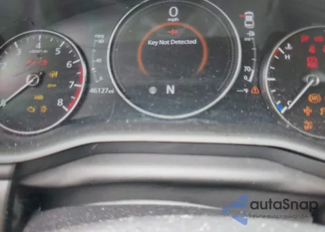 2021 Mazda Mazda3 2.5 Turbo Premium Plus из США, поврежденный, VIN 3MZBPBEY5MM214867